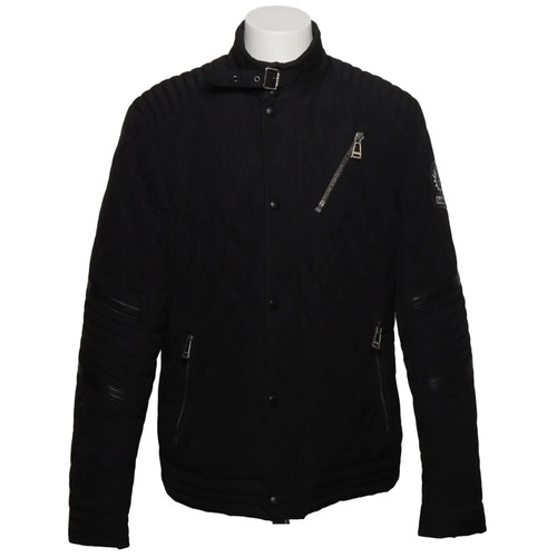 Belstaff jacke herren - jacke,,
