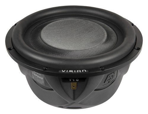 Esx vxp822g zoll 20cm - vxp822g, |