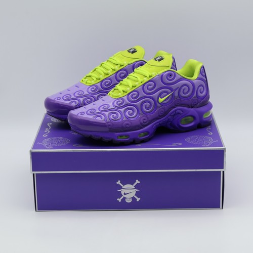 Ir0968 500 einteiler nike - einteiler, ×
