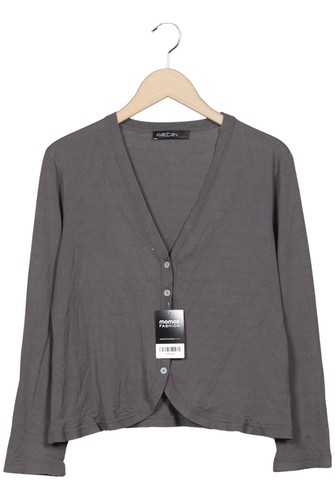 Marc cain strickjacke damen - strickjacke,