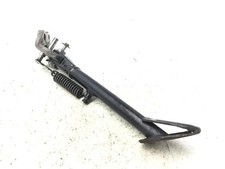 Ducati Monster 696 700