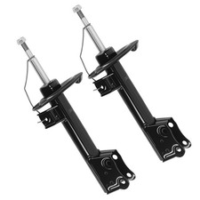 2x Stoßdämpfer Federbein