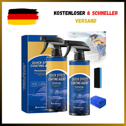 Stück auto nano - auto,