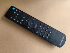 Cambridge Audio RC-540R V3.0