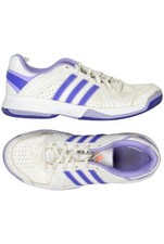 adidas Sneaker Damen