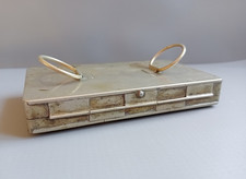 Roberson Aquarell Malkasten 14