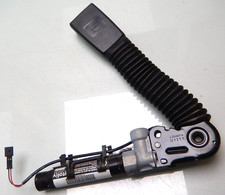 BMW 5 / F10 GURTSCHLOSS GURT