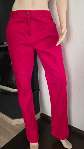 Gina benotti lina jeans - benotti,