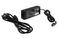 Original EPSON PS-180 Netzteil | AC Adapter M159A 24V 2A | Power Supply | +24 V