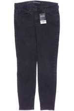 Drykorn Jeans Damen Hose Denim