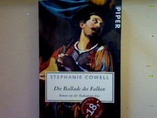 Die Ballade des Falken. Nr