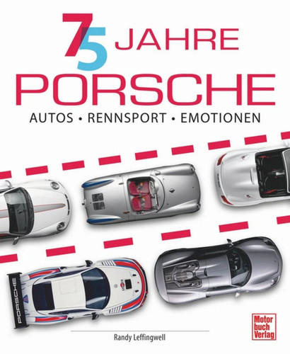 Jahre porsche autos - porsche,