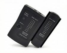 Damdel Netzwerktester RJ45