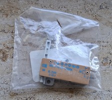 Türverriegelung für Waschmaschine