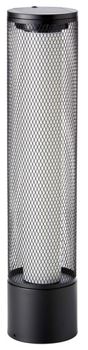 Northpoint led solar - northpoint, stehlampe