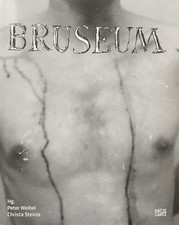 Bruseum: Ein Museum für