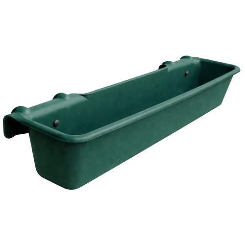 Futtertrog 120cm futterstall - 120cm,