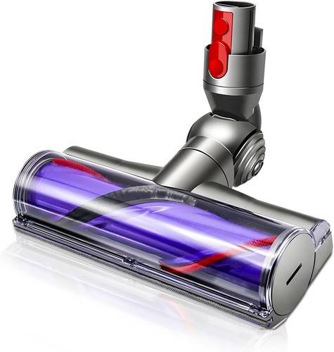 Bodendüse für dyson v8 - bodendüse,