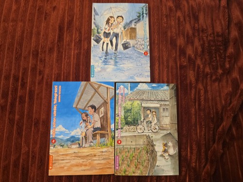 Rebuy manga nicht schon - rebuy,