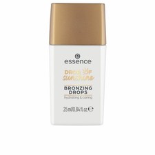 Schminkset Essence DROP OF