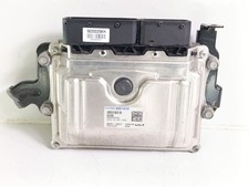 KIA EV6 2021 Elektro