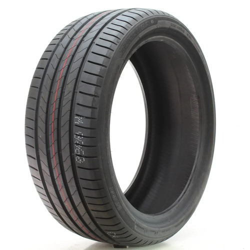 Sommerreifen bridgestone - sommerreifen,