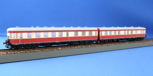 Kres n1383ds spur vt137 - spur,