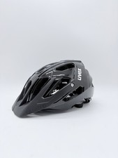 UVEX quatro Fahrradhelm -