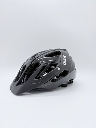 Uvex quatro fahrradhelm - uvex,