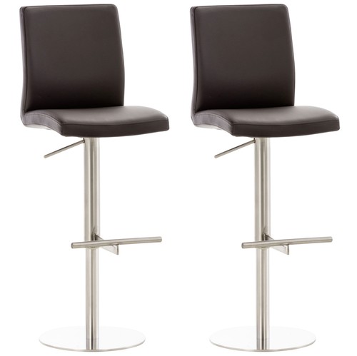 2er set barhocker - set,