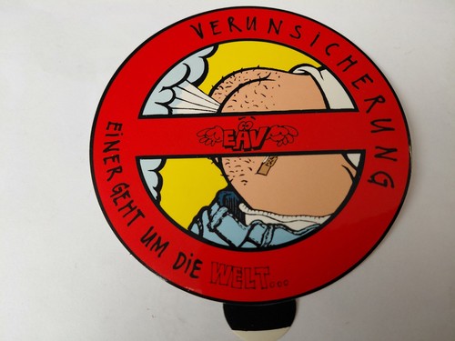 Erste allgemeine - erste,