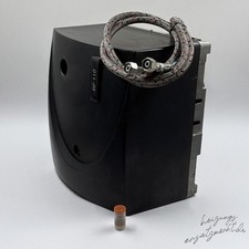 RAPIDO WÄRMETECHNIK BF 110