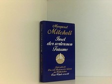 Insel der verlorenen Träume