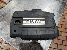 Bmw e87 e81 e90 e91 - bmw,