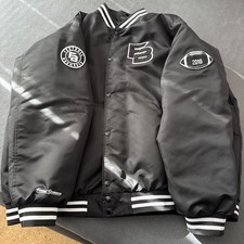 Football Bromance College