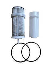 Honeywell Filtereinsatz für