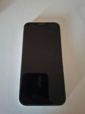 Apple iPhone 11, 128GB, Grün