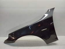 BMW 5er E60/E61 BJ 2006