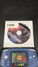Dark Cloud (Sony PlayStation
