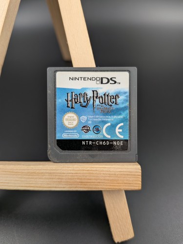 Harry potter und der - harry,