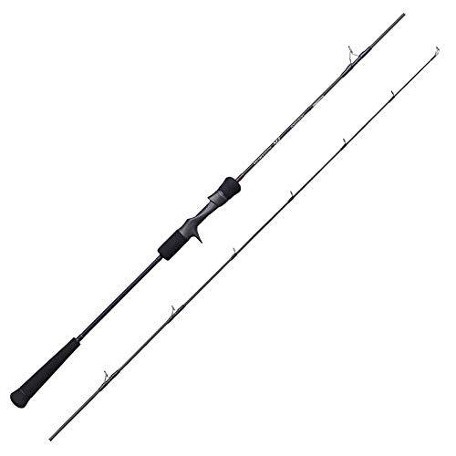 Tenryu baitcastrute horizon - tenryu,