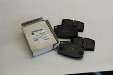 90443902 Original Opel Kadett