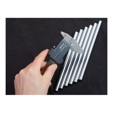 Mitutoyo Digital ABS AOS