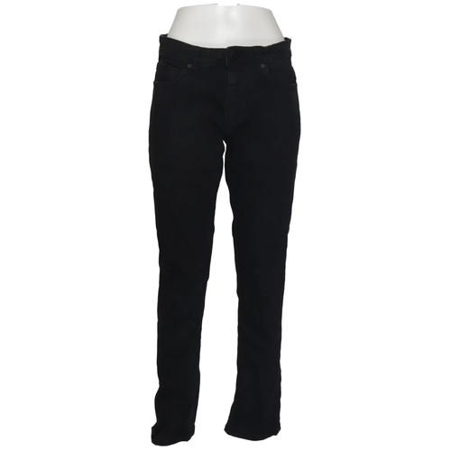 Smog jeans größe 29 - jeans,, größe: