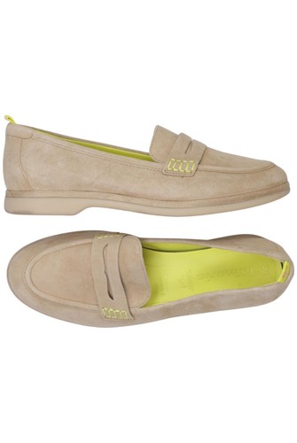 Tamaris halbschuh damen - tamaris,