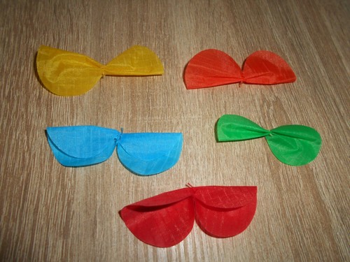 Elefun schmetterlinge in 5 - elefun:,