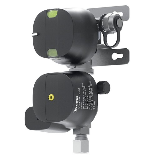 Regler truma duocontrol - regler,