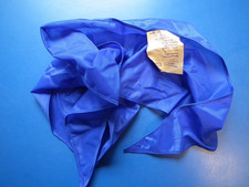 neues DDR Halstuch Pioniere