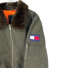 Tommy hilfiger herren - tommy,