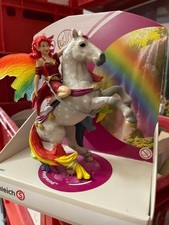 Schleich 70483 - Amisi zu